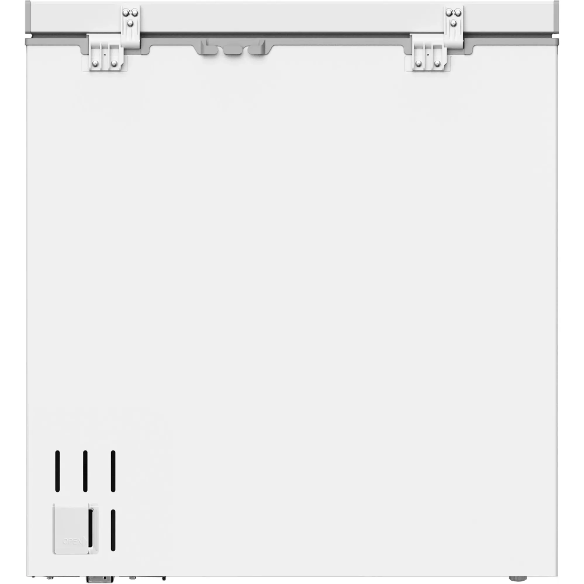 ����������� ���� Midea MDRC283FZF01D �����