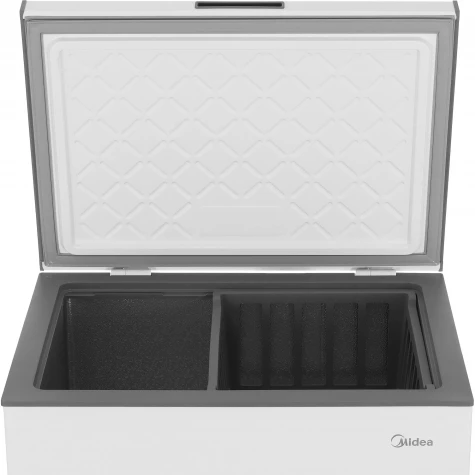 ����������� ���� Midea MDRC283FZF01D �����
