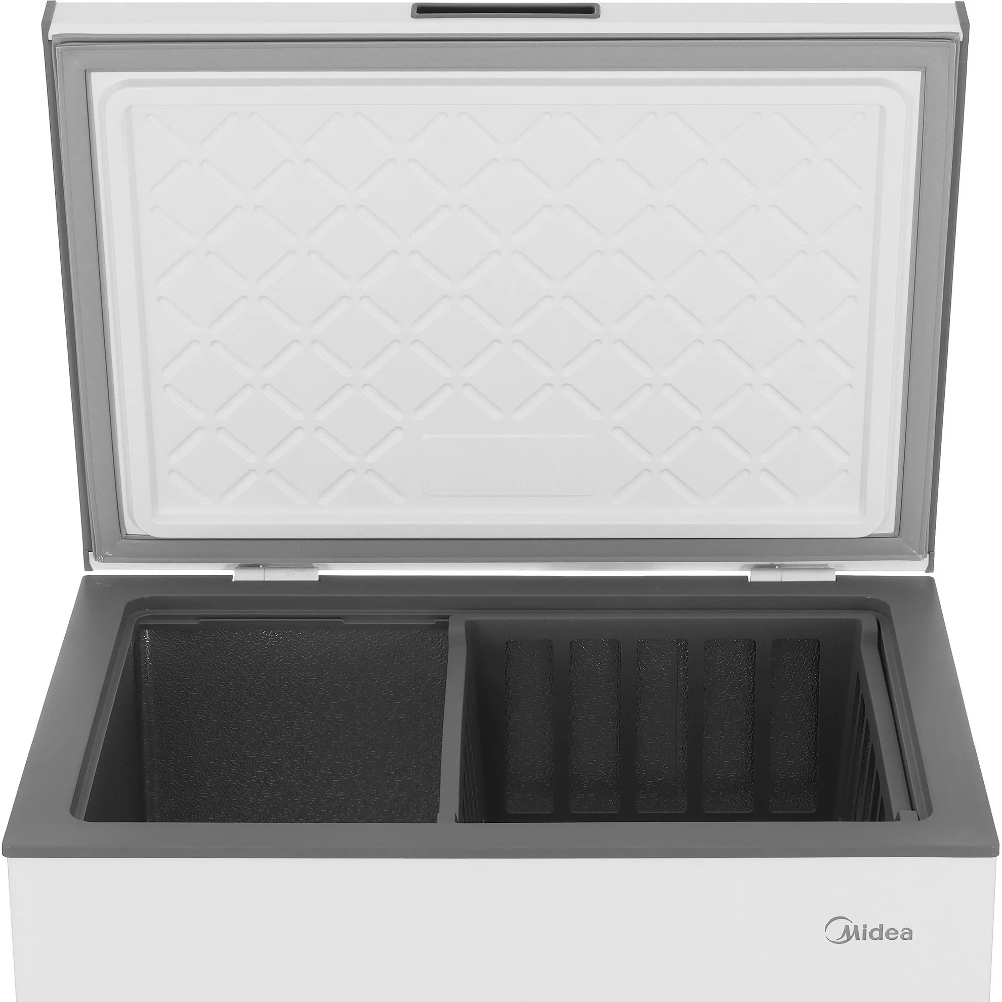 ����������� ���� Midea MDRC283FZF01D �����