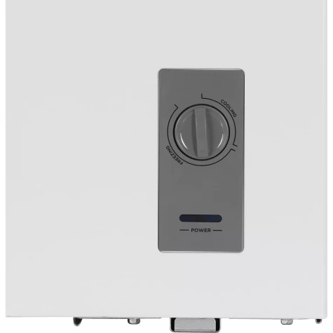 ����������� ���� Midea MDRC283FZF01D �����
