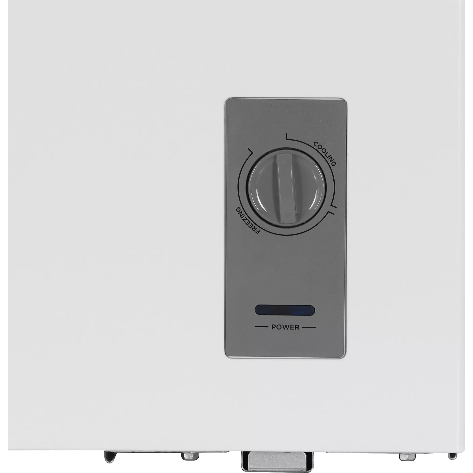 ����������� ���� Midea MDRC283FZF01D �����