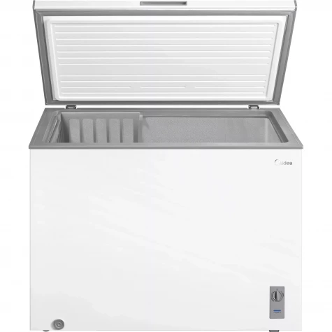 ����������� ���� Midea MDRC411FZF01D �����