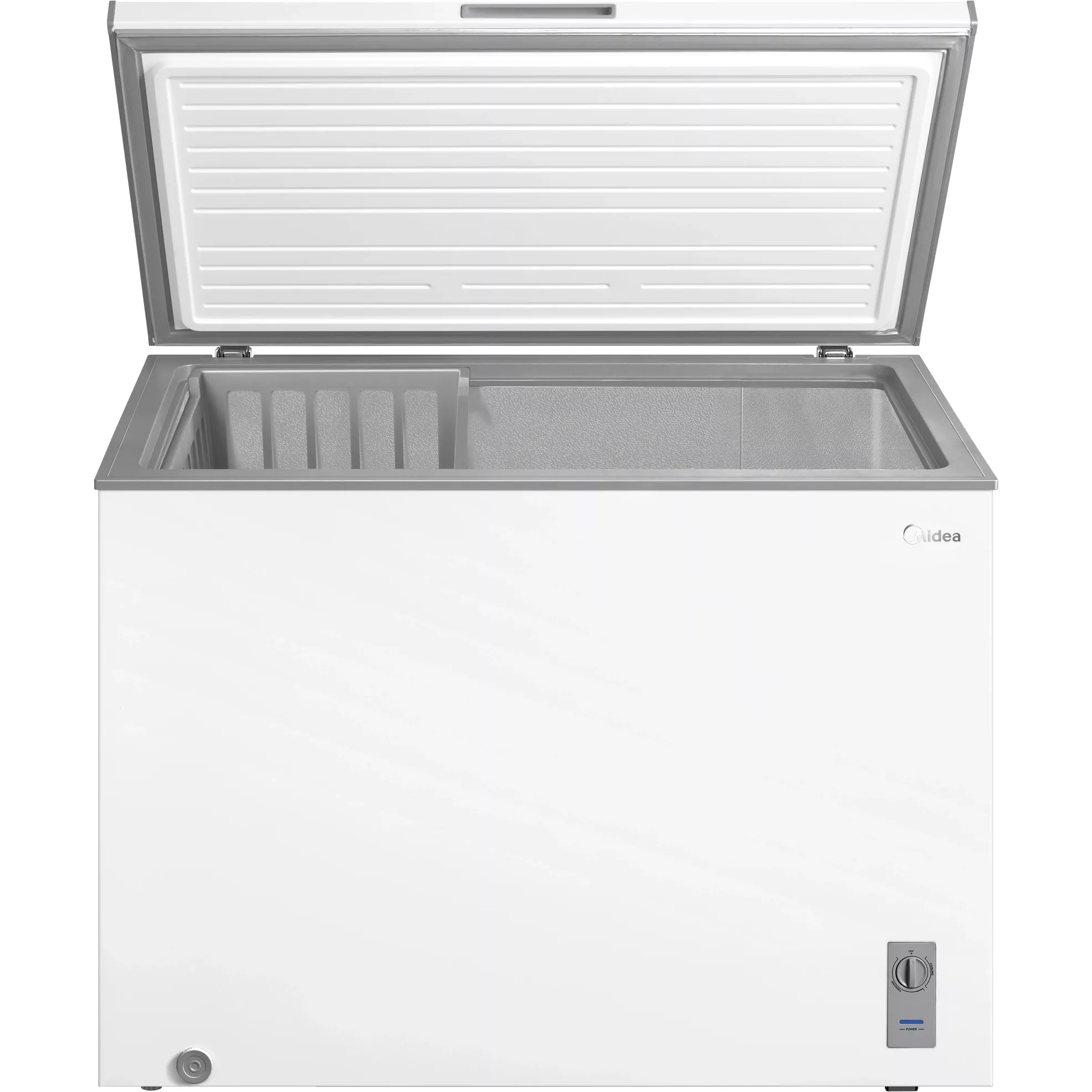����������� ���� Midea MDRC411FZF01D �����