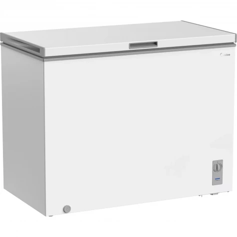 ����������� ���� Midea MDRC411FZF01D �����
