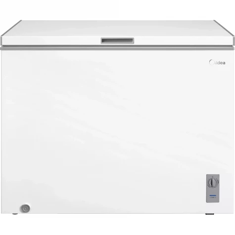 ����������� ���� Midea MDRC411FZF01D �����