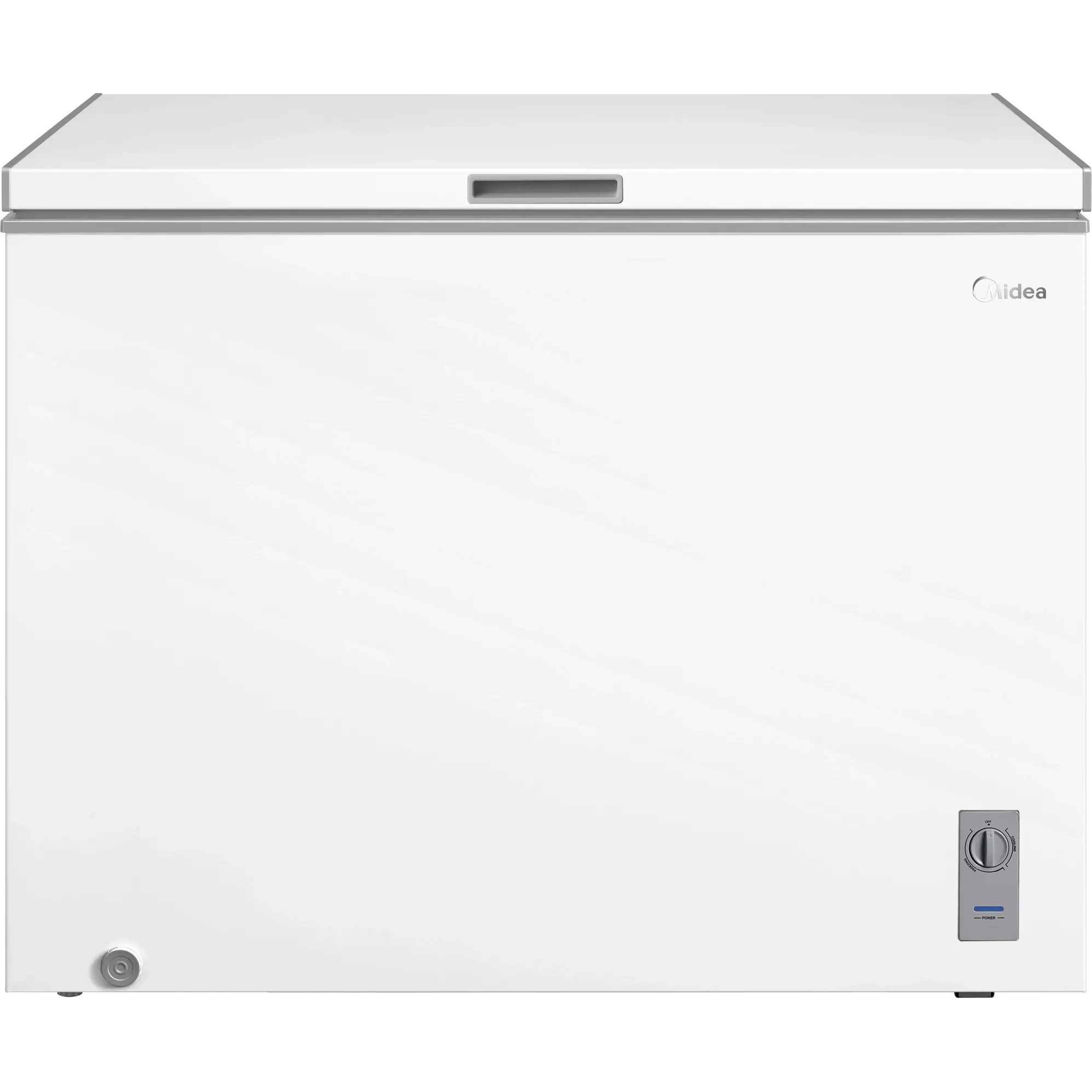 ����������� ���� Midea MDRC411FZF01D �����