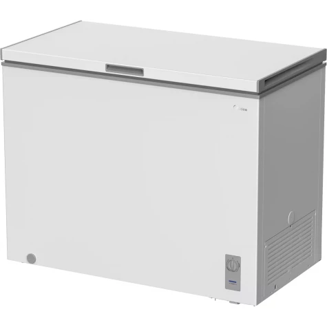 ����������� ���� Midea MDRC411FZF01D �����