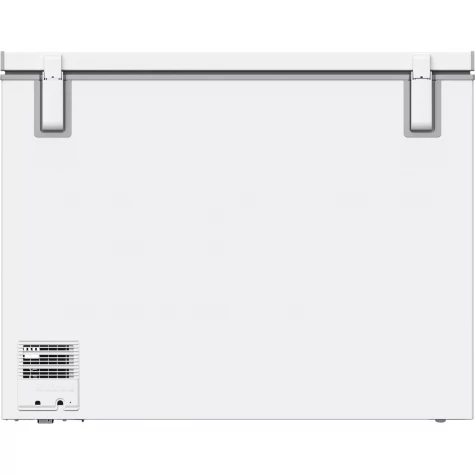 ����������� ���� Midea MDRC411FZF01D �����