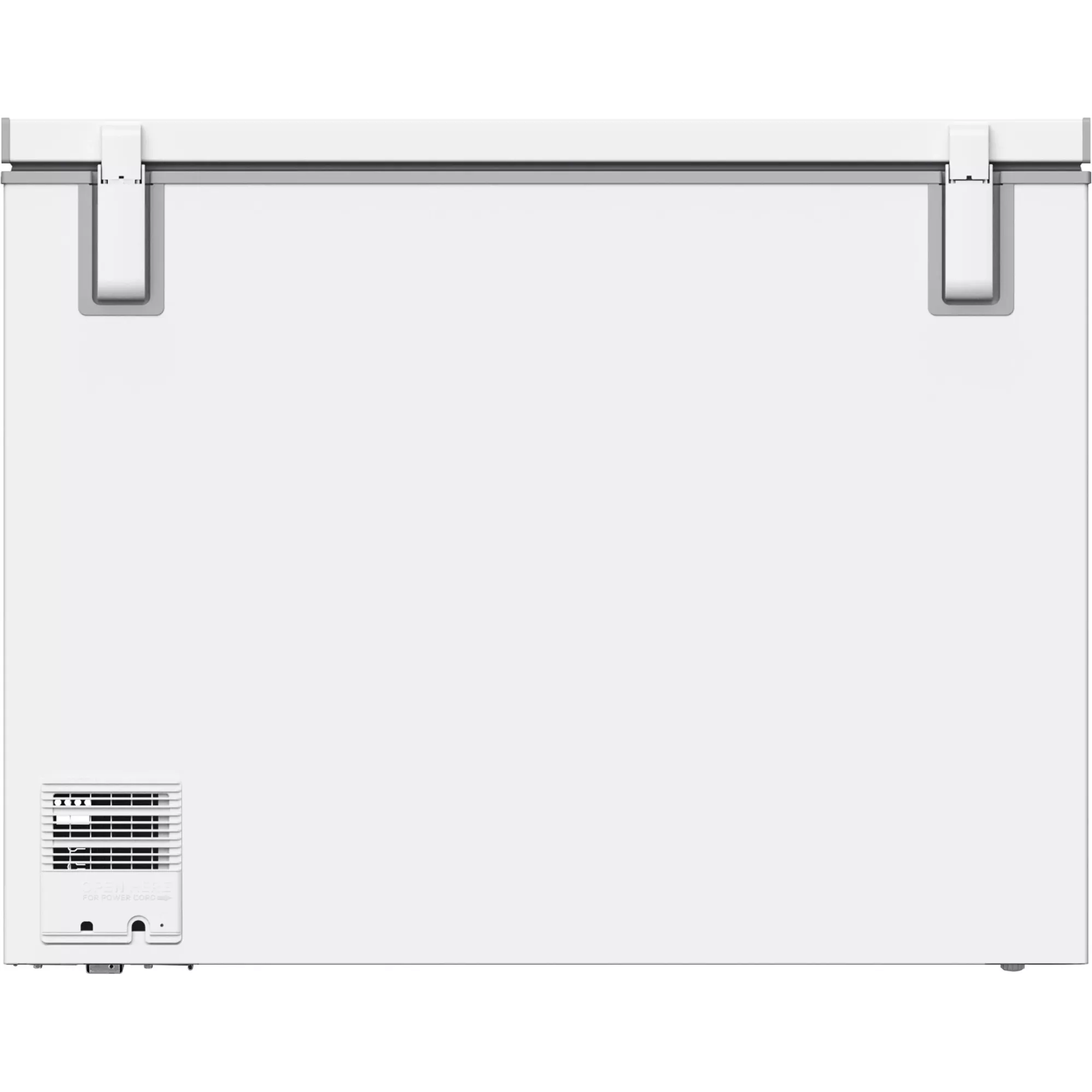 ����������� ���� Midea MDRC411FZF01D �����