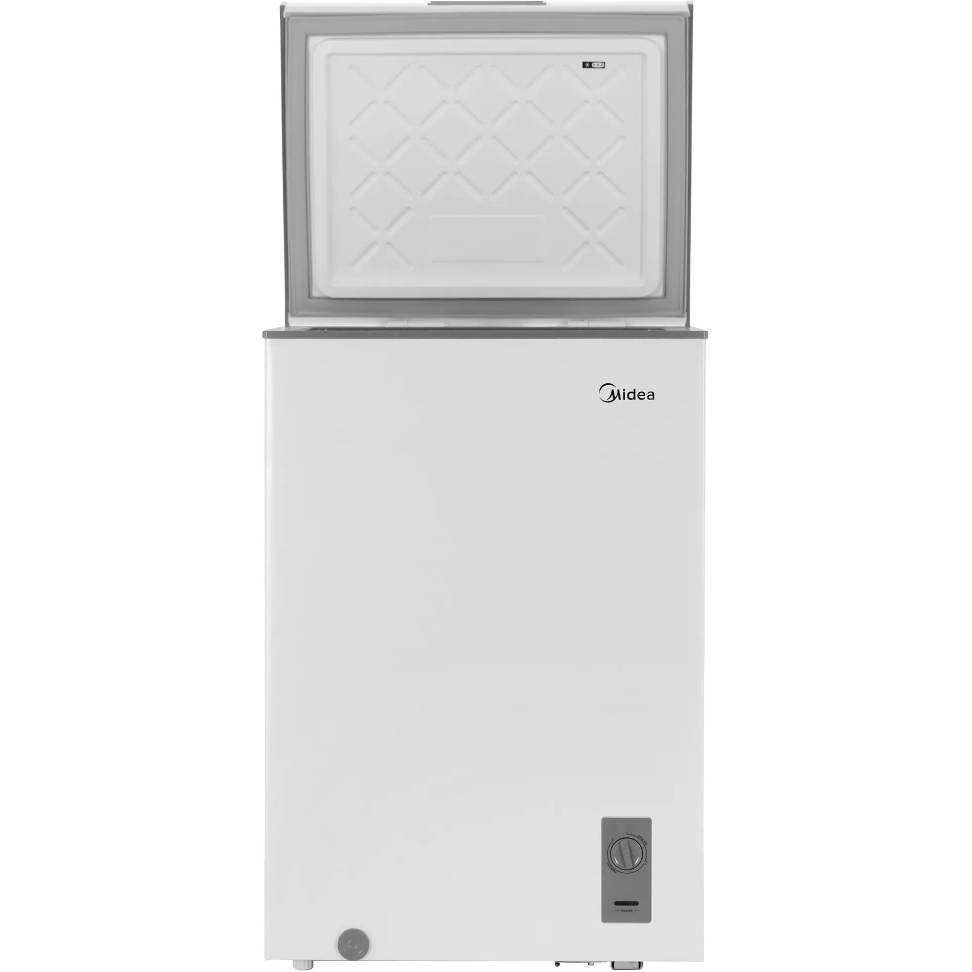 ����������� ���� Midea MDRC153FZF01D ����� 75��