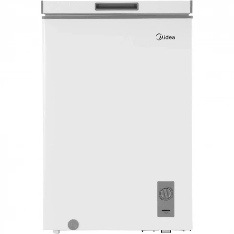����������� ���� Midea MDRC153FZF01D ����� 75��