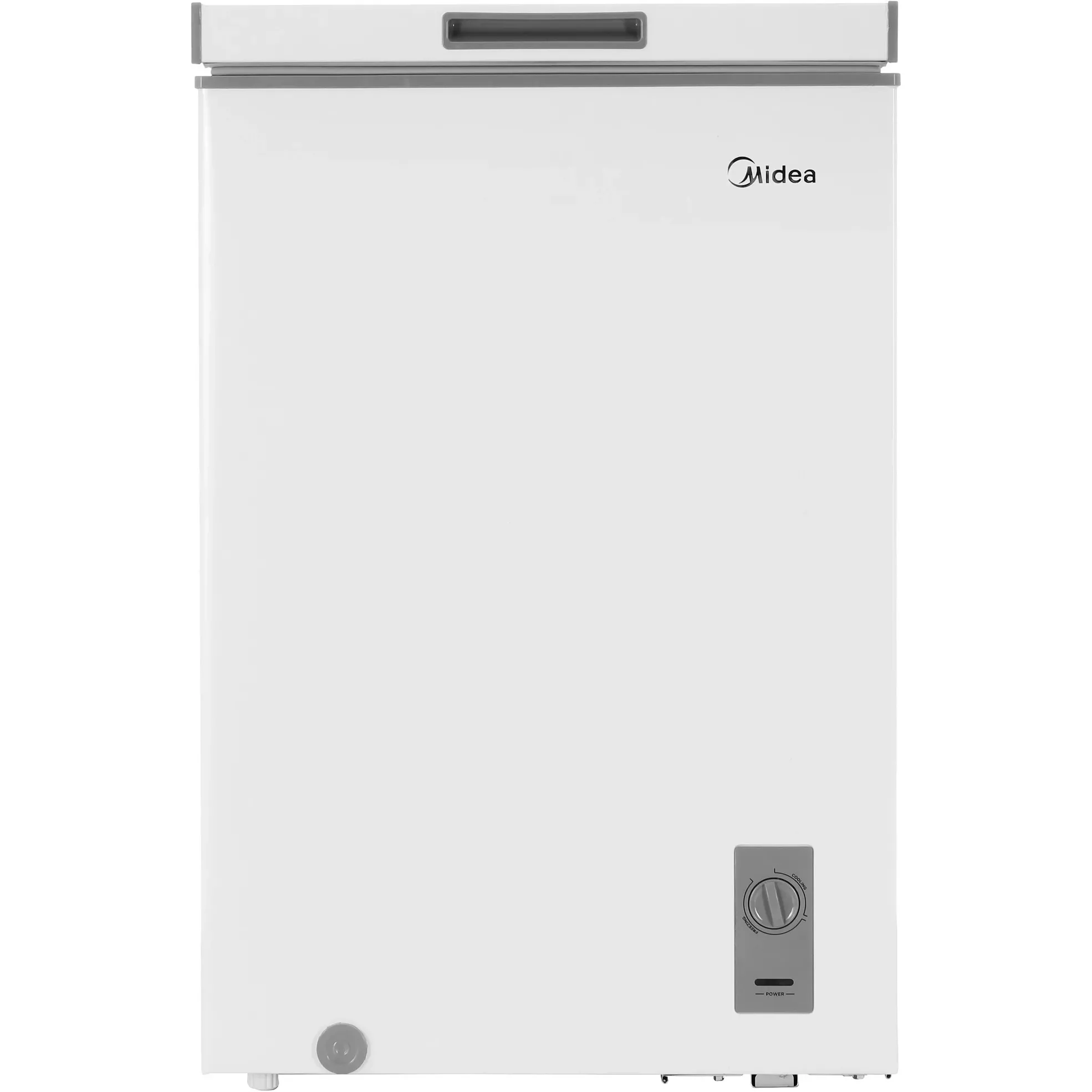 ����������� ���� Midea MDRC153FZF01D ����� 75��