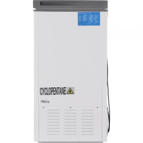����������� ���� Midea MDRC153FZF01D ����� 75��