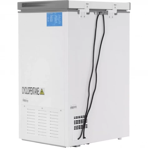 ����������� ���� Midea MDRC153FZF01D ����� 75��