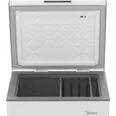 ����������� ���� Midea MDRC153FZF01D ����� 75��