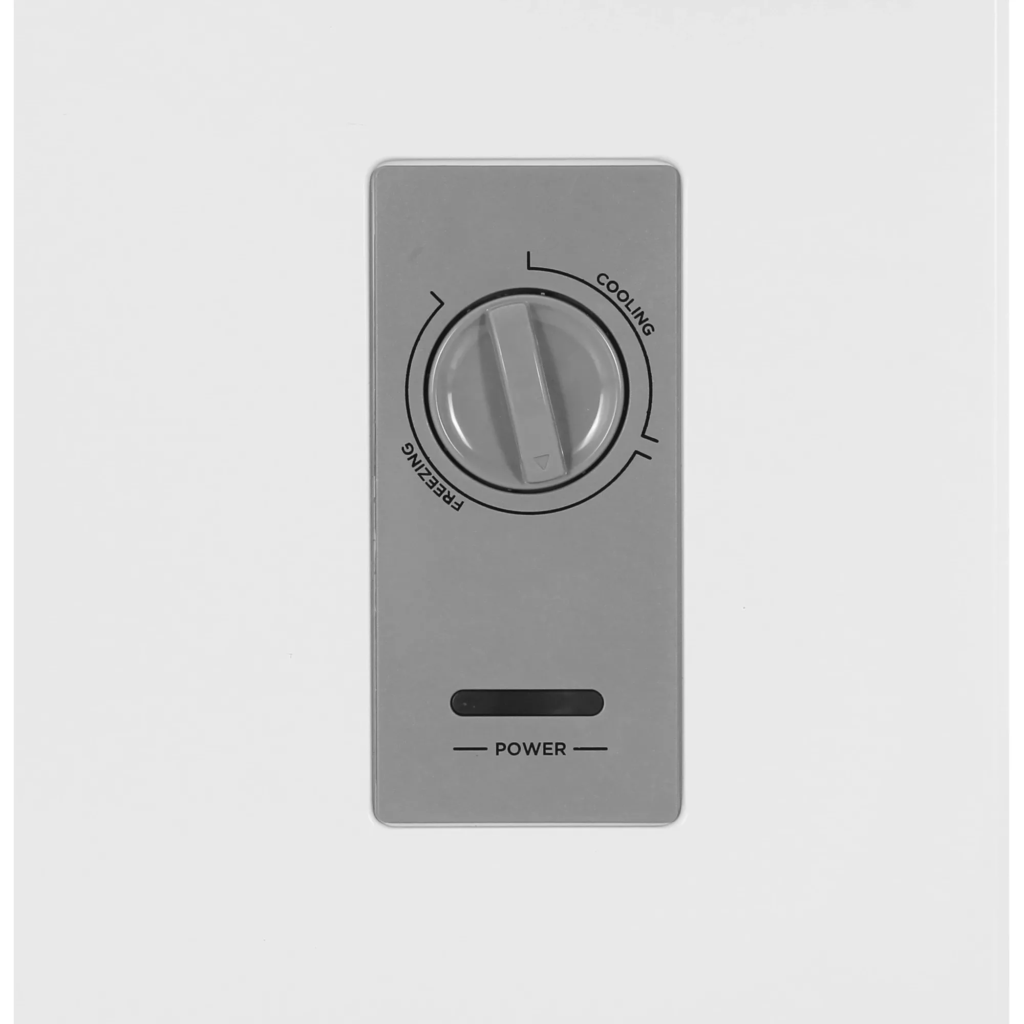 ����������� ���� Midea MDRC153FZF01D ����� 75��