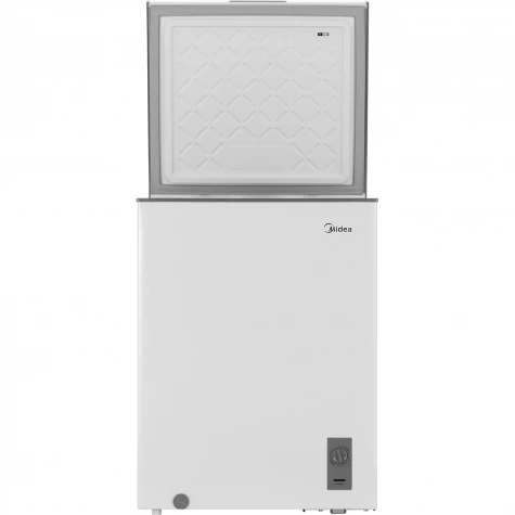 ����������� ���� Midea MDRC211FZF01D ����� 75��