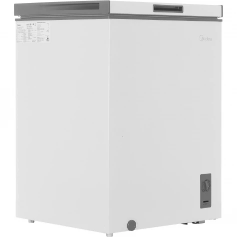 ����������� ���� Midea MDRC211FZF01D ����� 75��