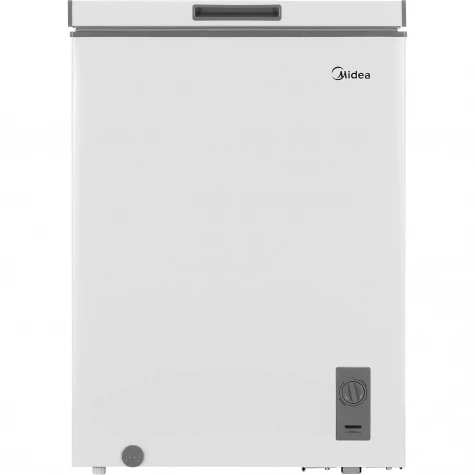 ����������� ���� Midea MDRC211FZF01D ����� 75��