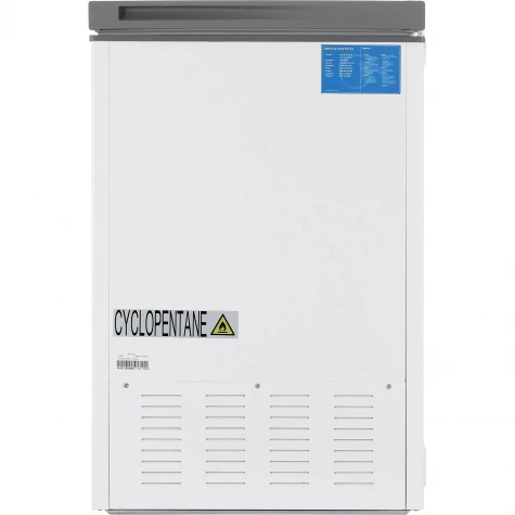 ����������� ���� Midea MDRC211FZF01D ����� 75��