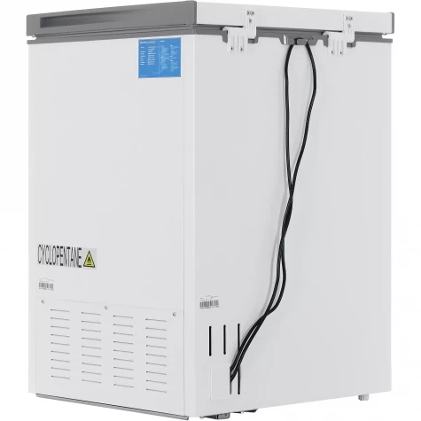 ����������� ���� Midea MDRC211FZF01D ����� 75��
