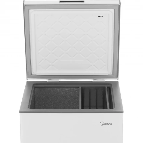 ����������� ���� Midea MDRC211FZF01D ����� 75��