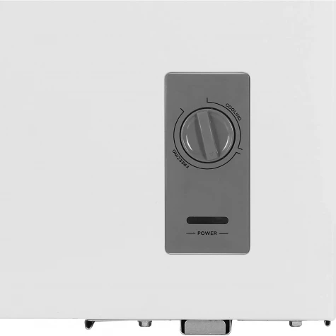 ����������� ���� Midea MDRC211FZF01D ����� 75��