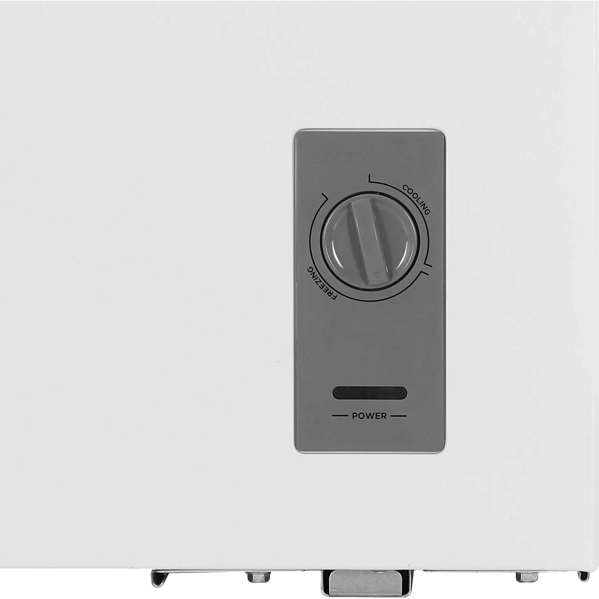 ����������� ���� Midea MDRC211FZF01D ����� 75��