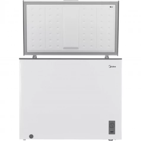 ����������� ���� Midea MDRC345FZF01D ����� 75��