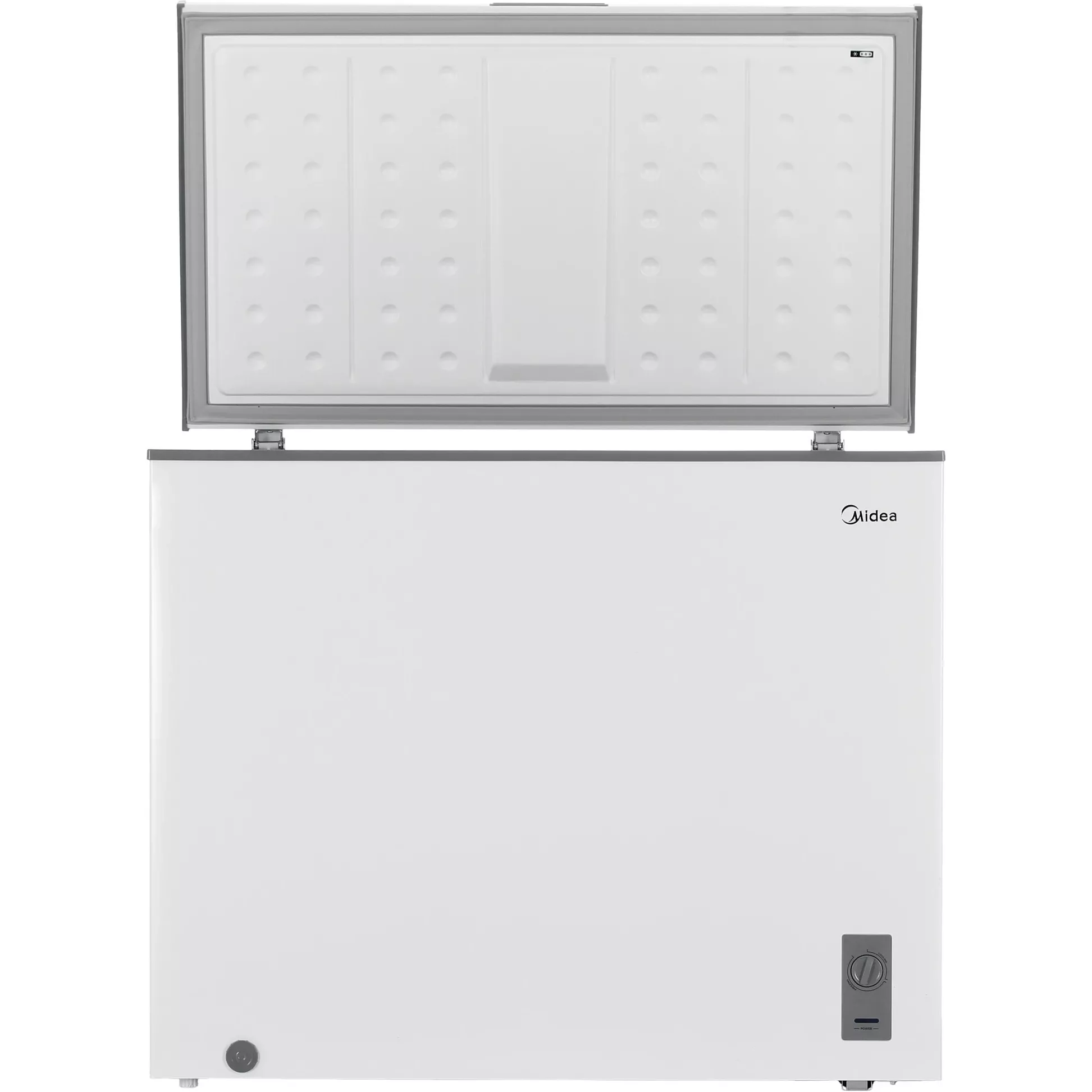 ����������� ���� Midea MDRC345FZF01D ����� 75��