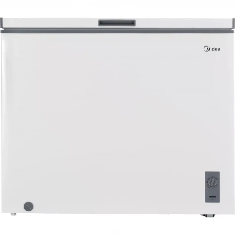 ����������� ���� Midea MDRC345FZF01D ����� 75��