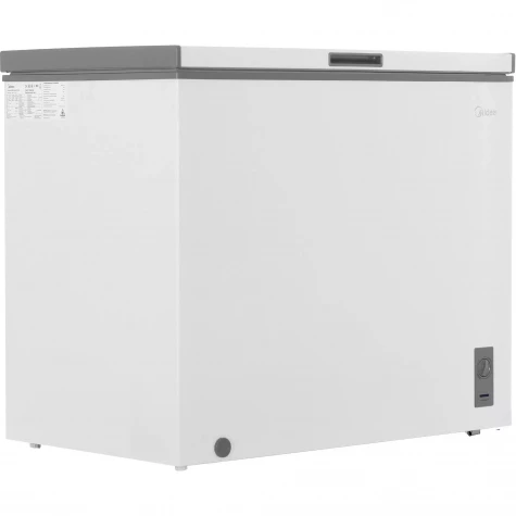 ����������� ���� Midea MDRC345FZF01D ����� 75��