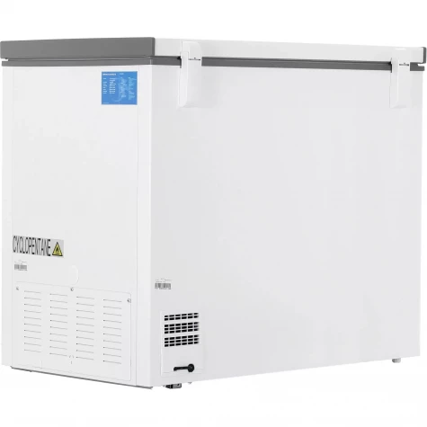 ����������� ���� Midea MDRC345FZF01D ����� 75��
