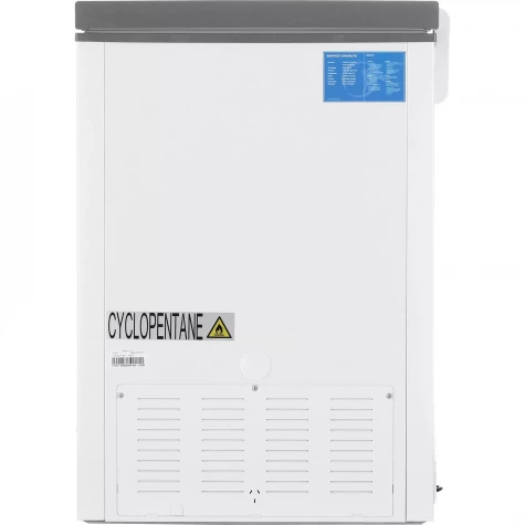 ����������� ���� Midea MDRC345FZF01D ����� 75��