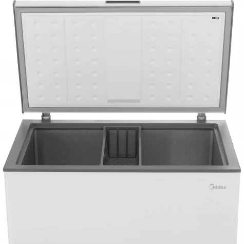 ����������� ���� Midea MDRC345FZF01D ����� 75��