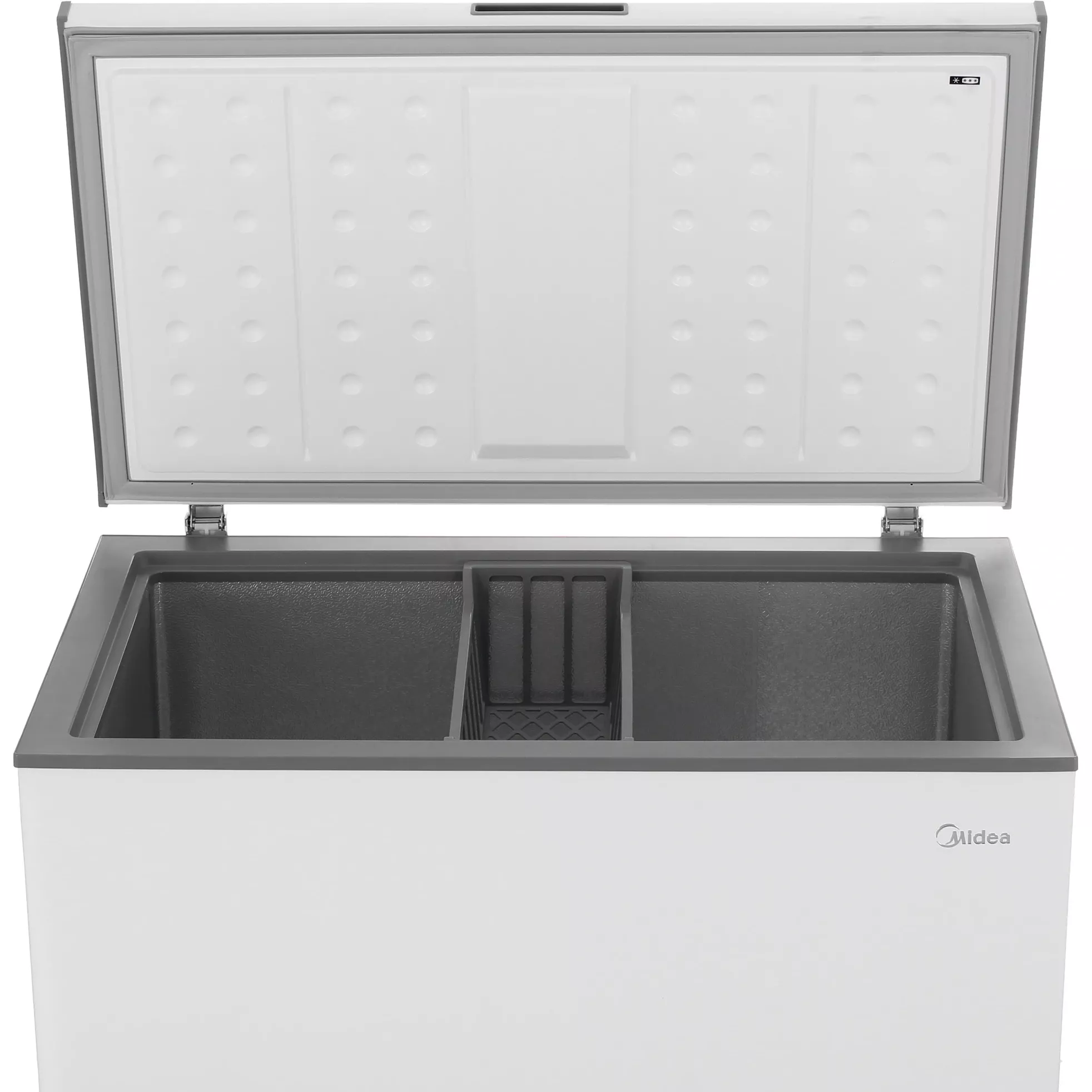 ����������� ���� Midea MDRC345FZF01D ����� 75��