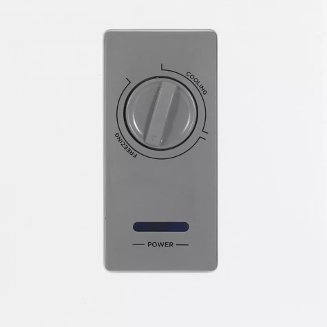 ����������� ���� Midea MDRC345FZF01D ����� 75��