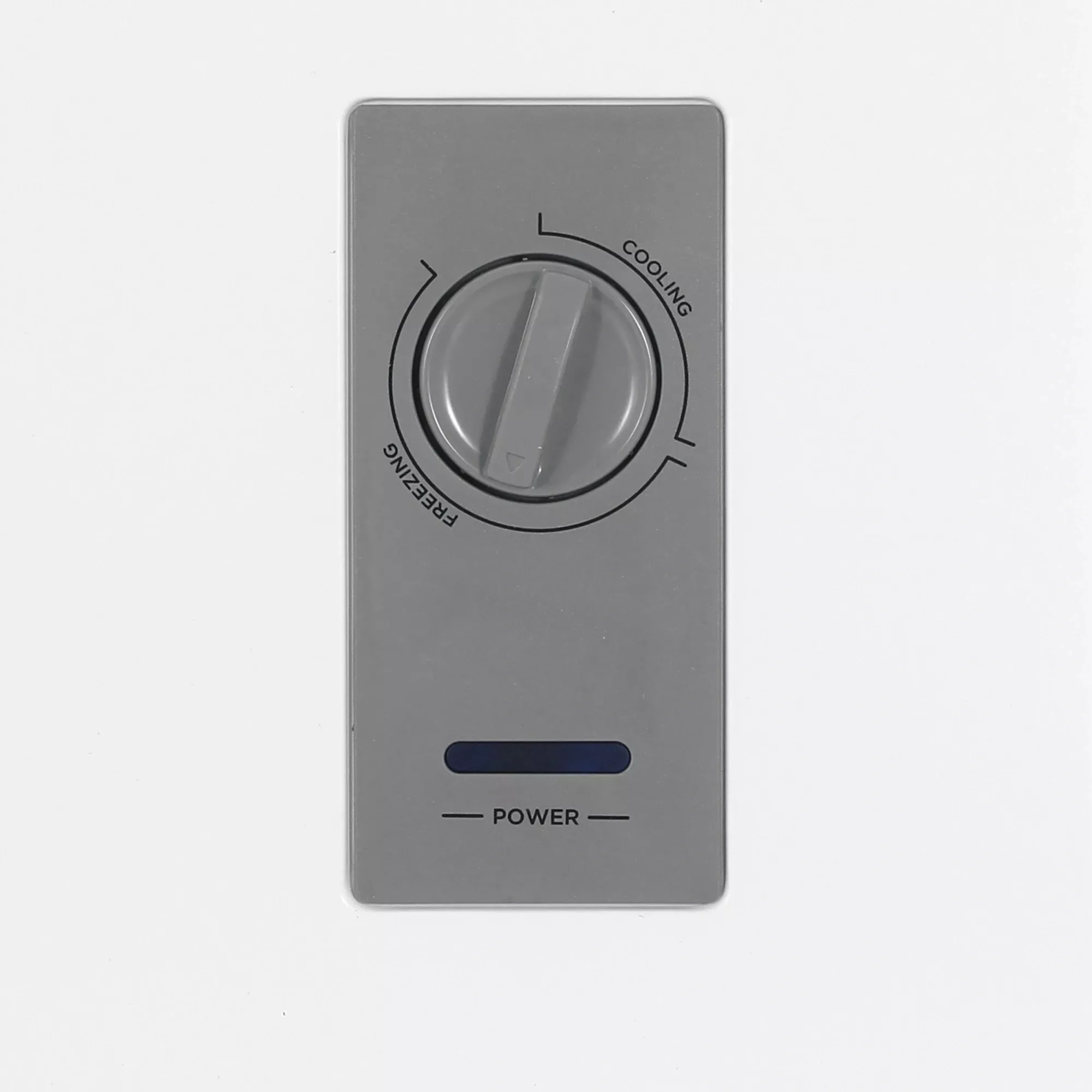 ����������� ���� Midea MDRC345FZF01D ����� 75��