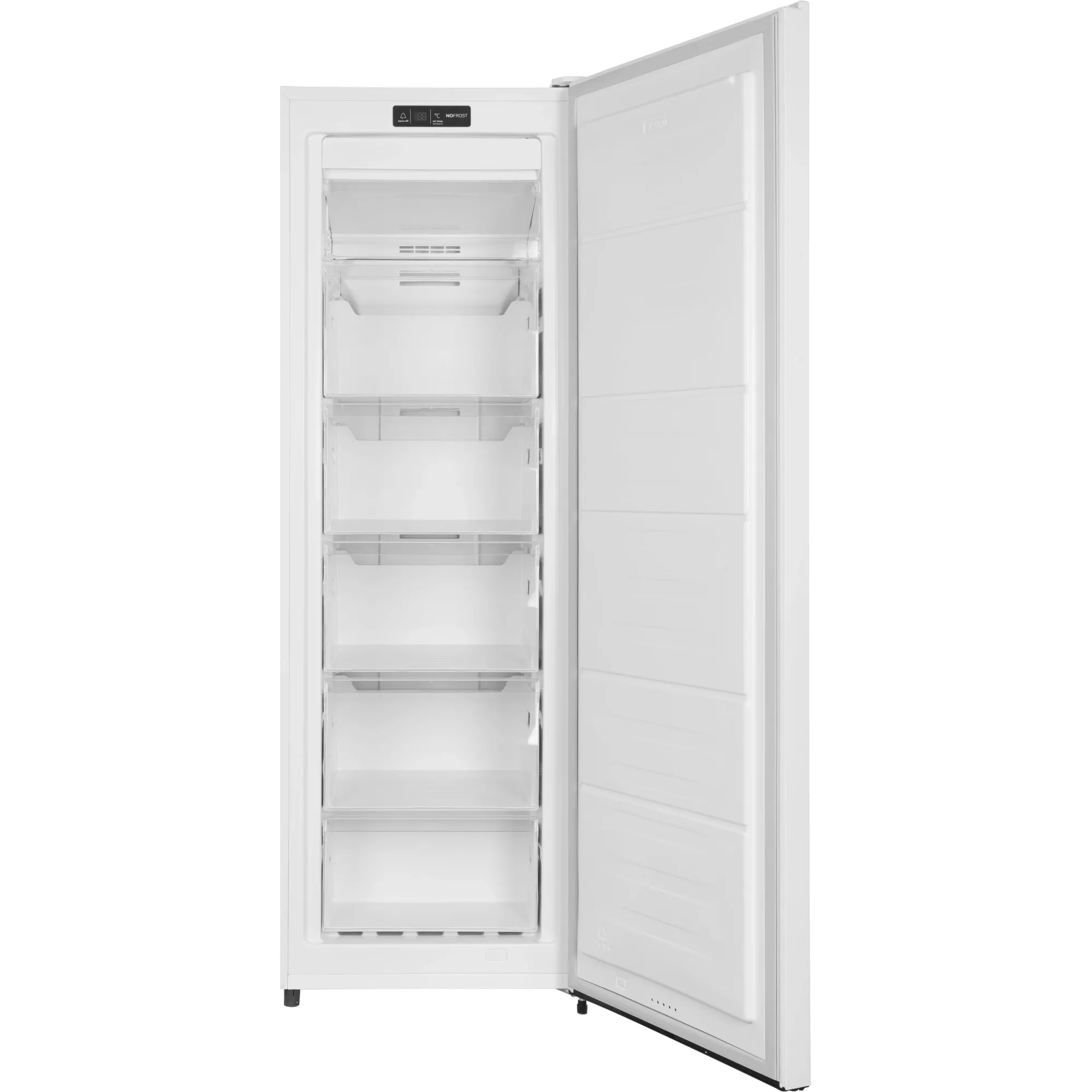 ����������� ������ Gorenje FN4171CW