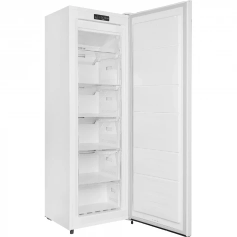 ����������� ������ Gorenje FN4171CW