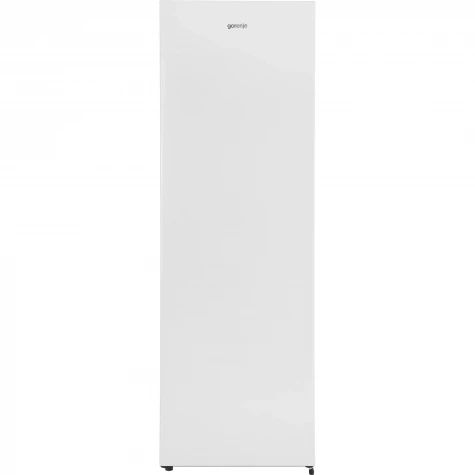 ����������� ������ Gorenje FN4171CW