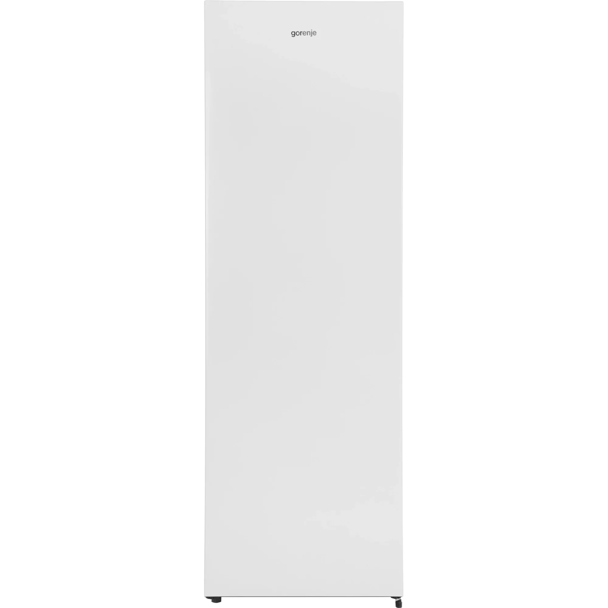 ����������� ������ Gorenje FN4171CW