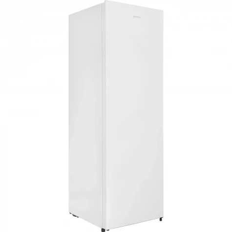 ����������� ������ Gorenje FN4171CW