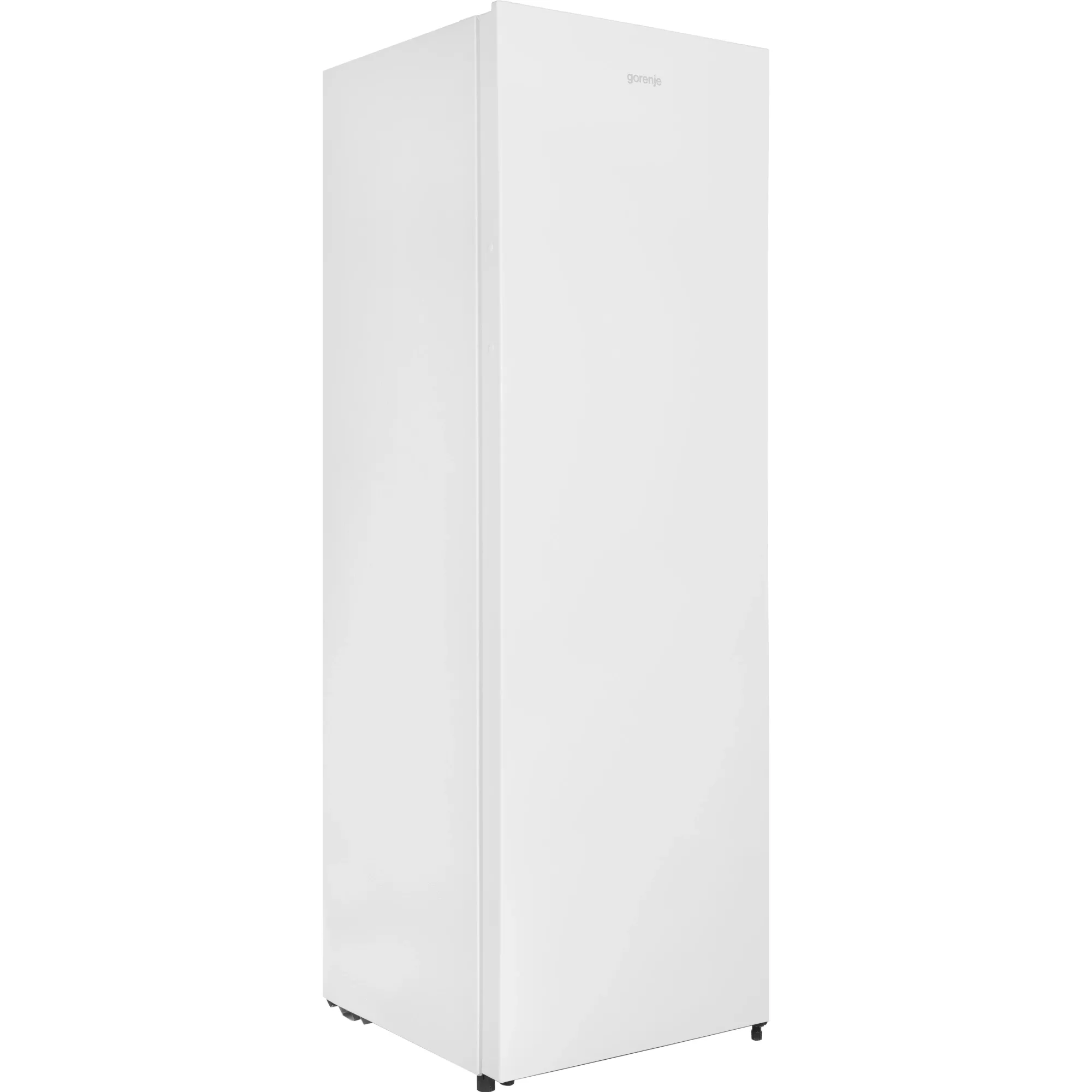 ����������� ������ Gorenje FN4171CW