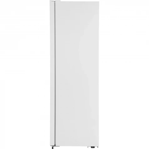����������� ������ Gorenje FN4171CW