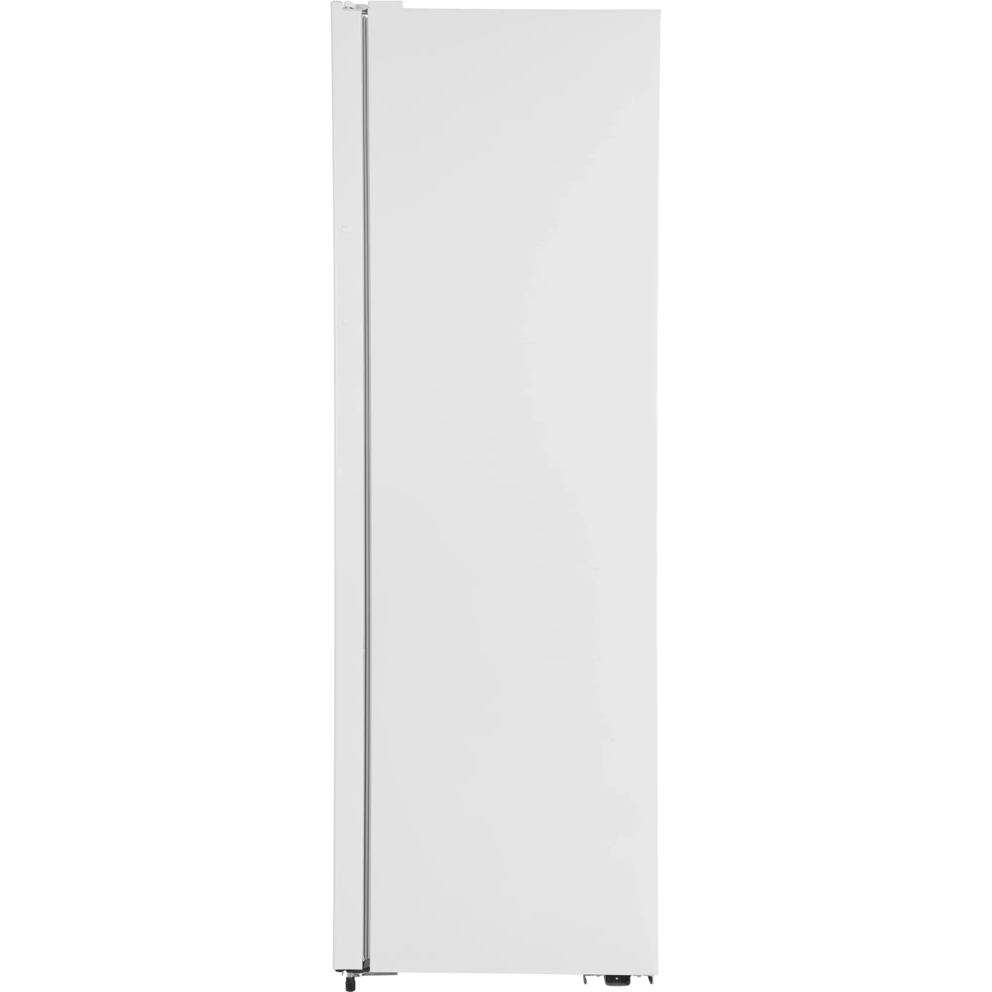 ����������� ������ Gorenje FN4171CW