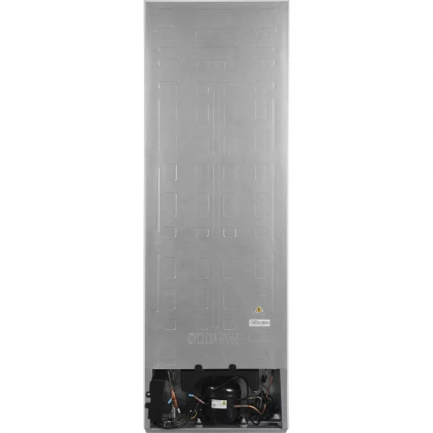 ����������� ������ Gorenje FN4171CW