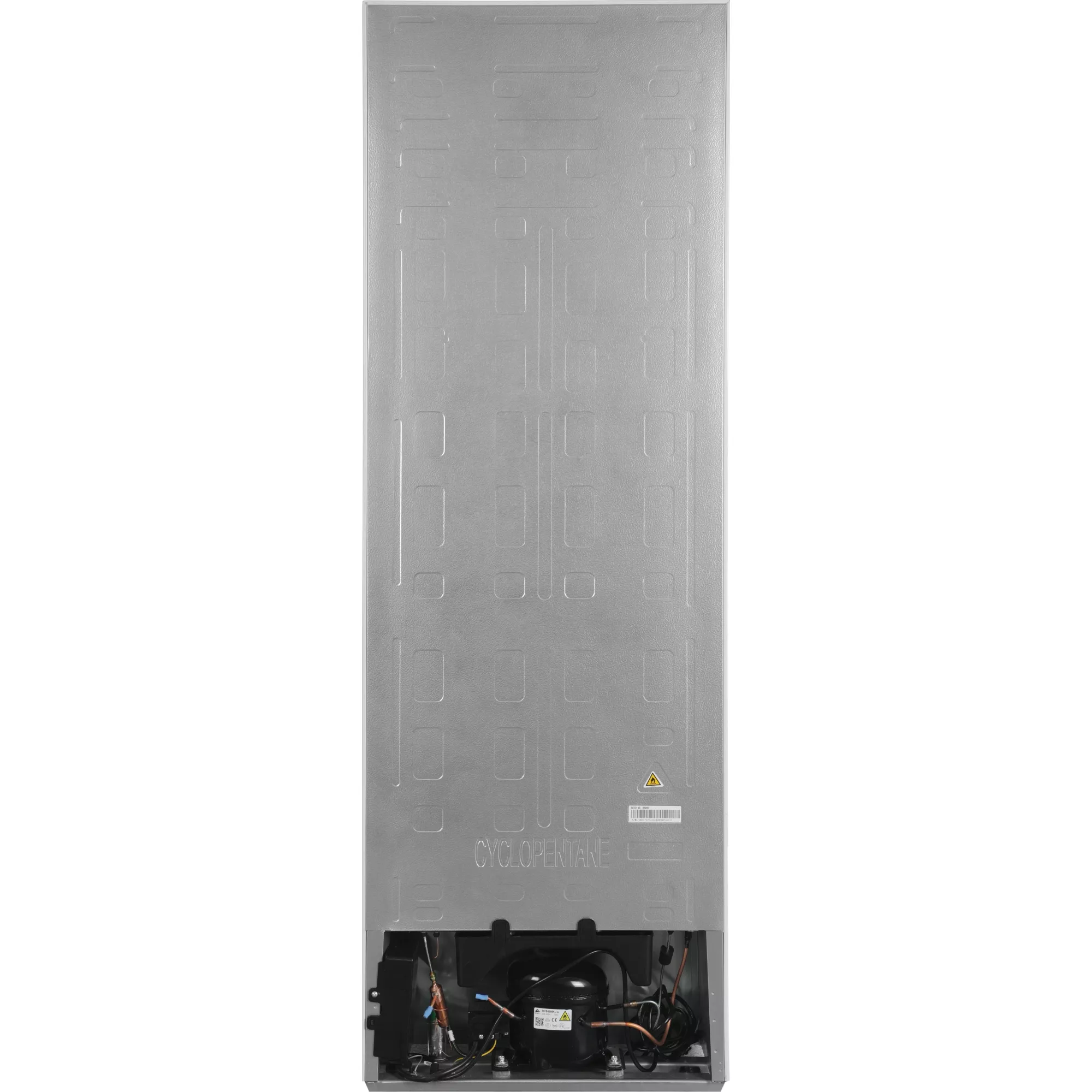 ����������� ������ Gorenje FN4171CW