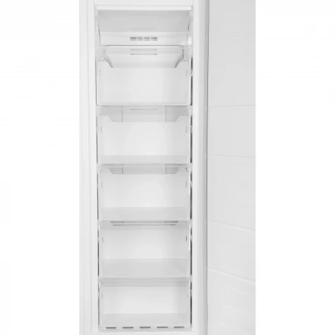 ����������� ������ Gorenje FN4171CW
