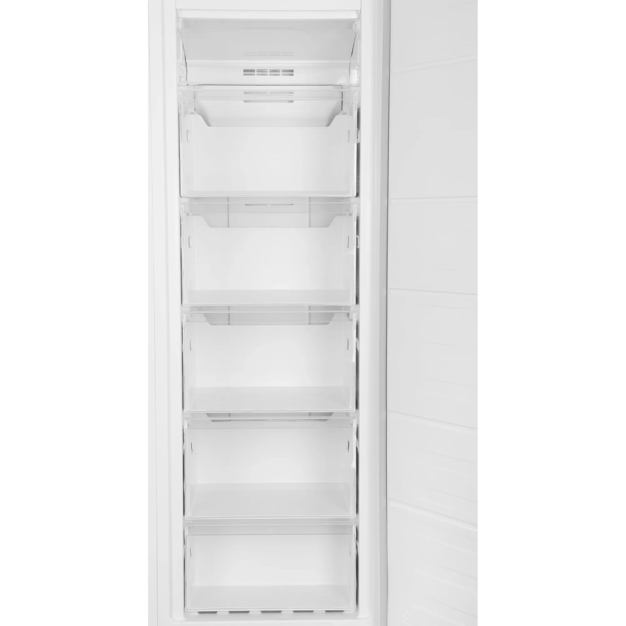 ����������� ������ Gorenje FN4171CW